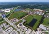 Hwy 30 & Veterans photo